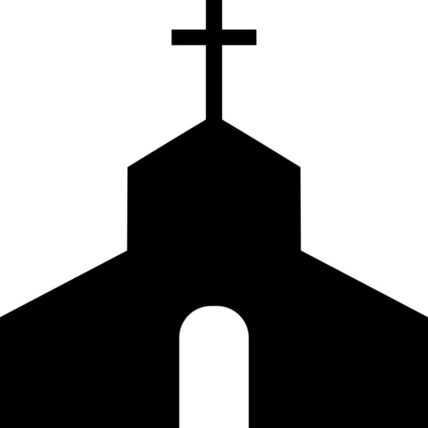 Church 1 Miniaturansicht