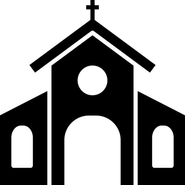 Church 2 Miniaturansicht