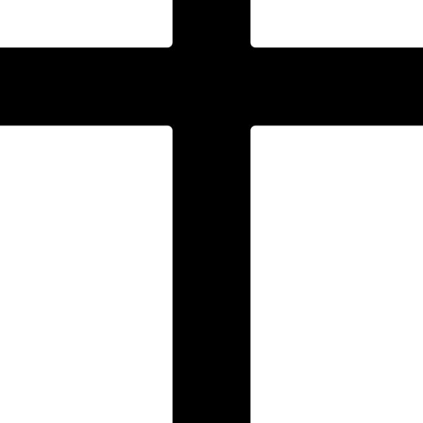 Cross 1 Miniaturansicht