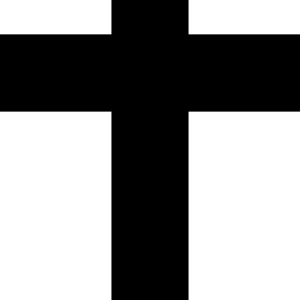 Cross 3 Miniaturansicht