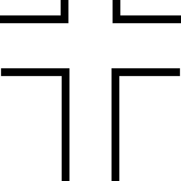 Cross 4 Miniaturansicht