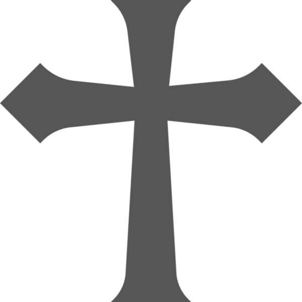 Cross 5 Miniaturansicht