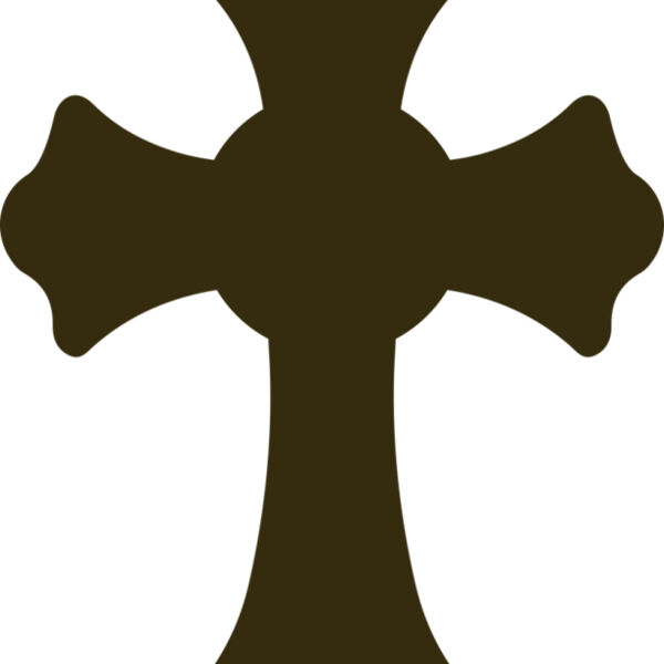 Cross 7 Miniaturansicht