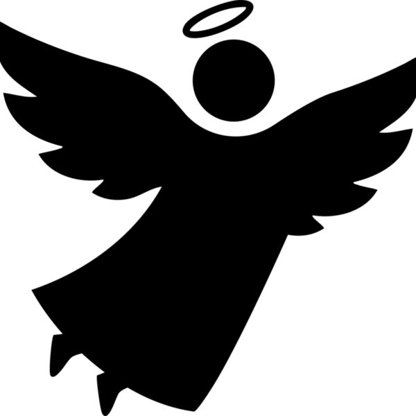 Angel Miniaturansicht