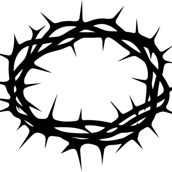 Crown of Thorns 2 Miniaturansicht