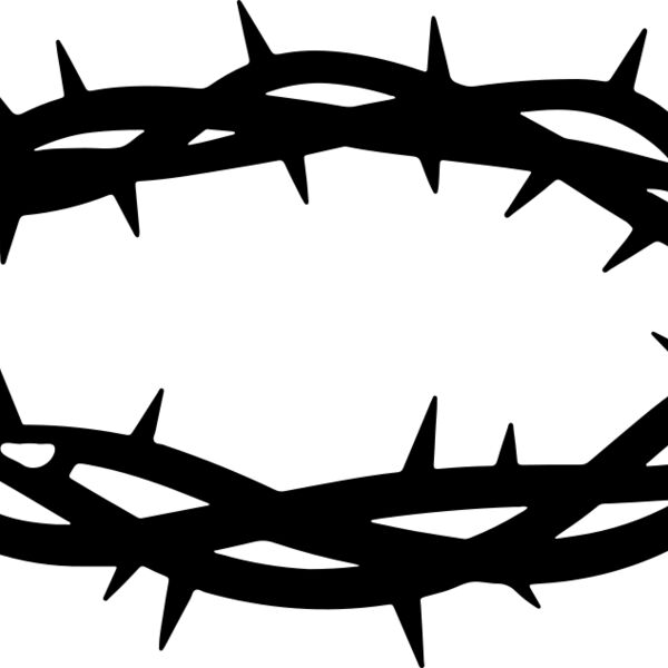Crown of Thorns Miniaturansicht