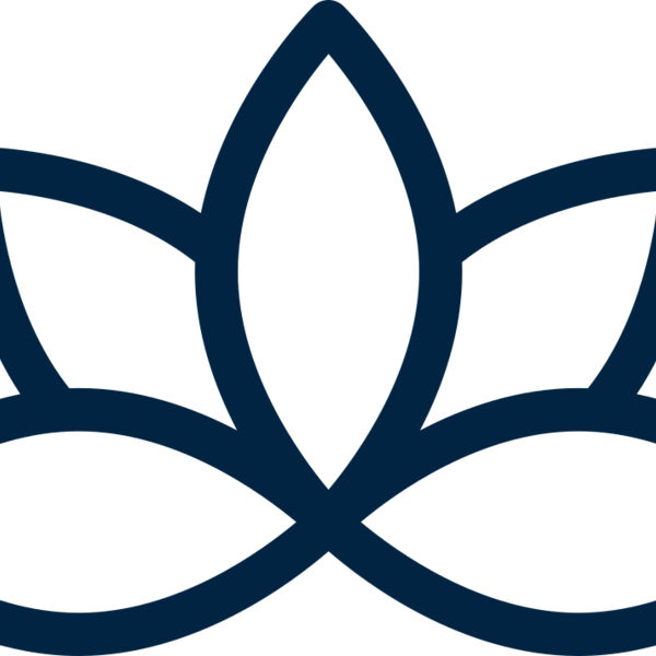 Lotus 2 Miniaturansicht