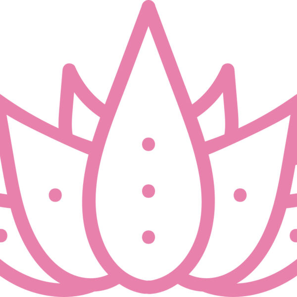 Lotus 3 Miniaturansicht