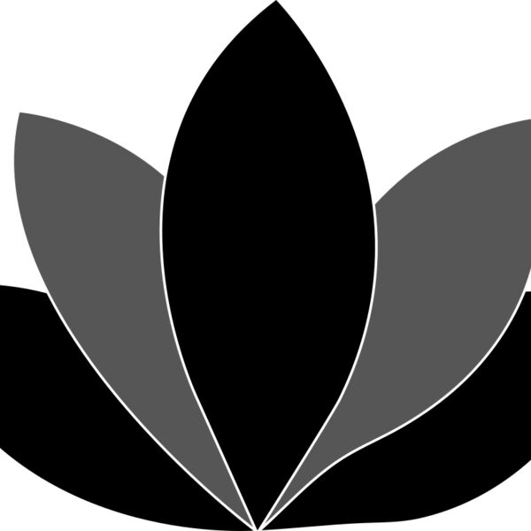 Lotus Miniaturansicht