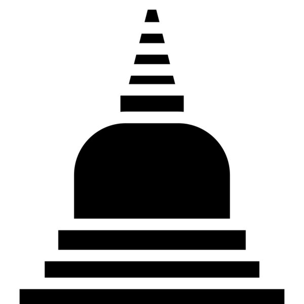 Pagoda 1 Miniaturansicht