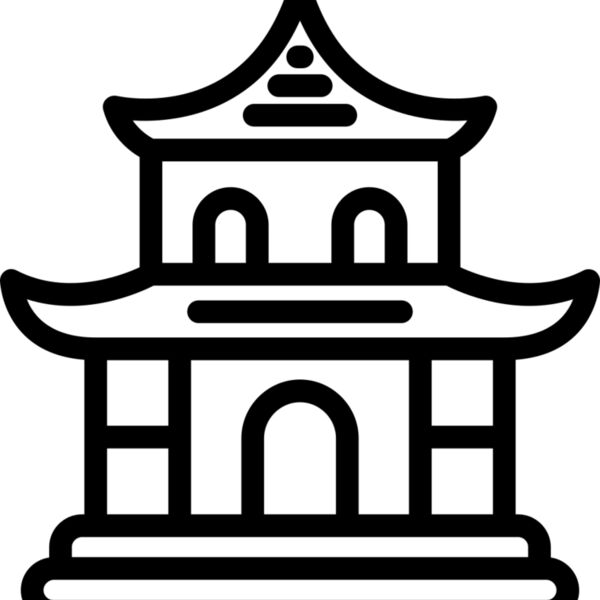 Pagoda 2 Miniaturansicht