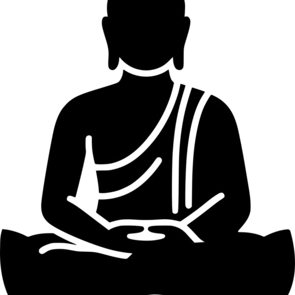 Buddha 3 Miniaturansicht