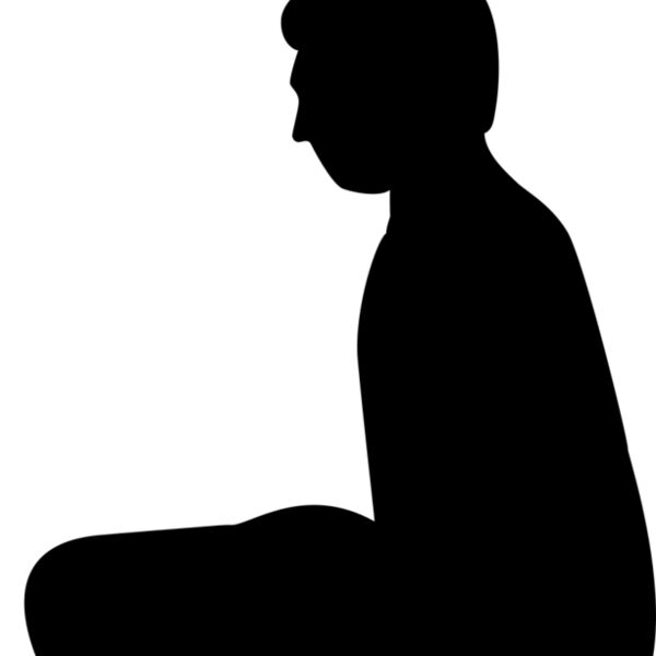 Buddha 4 Miniaturansicht