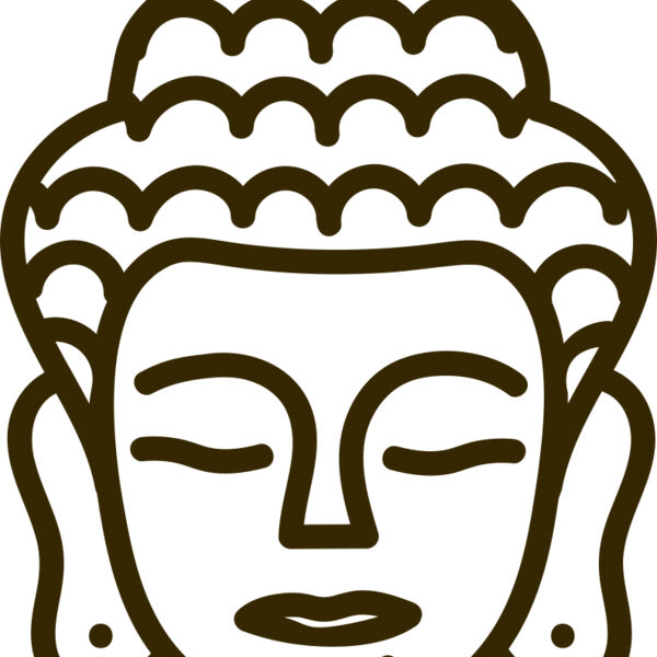 Buddha 5 Miniaturansicht