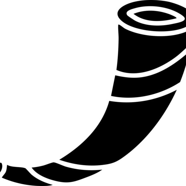 Shofar 3 Miniaturansicht