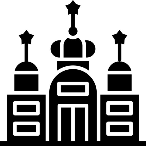 Synagogue 4 Miniaturansicht