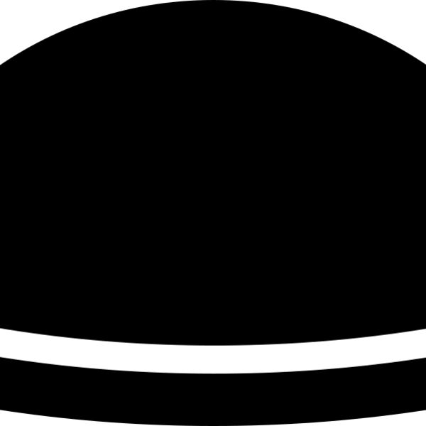 Kippah 2 Miniaturansicht