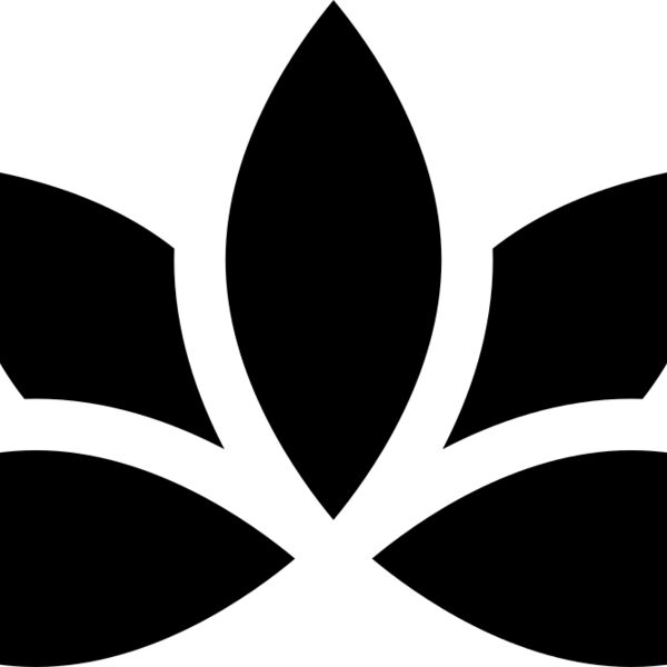 Lotus 2 Miniaturansicht
