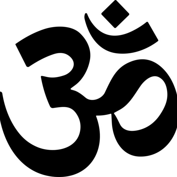 Om Symbol 1 Miniaturansicht