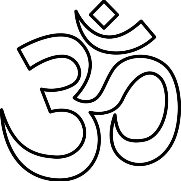 Om Symbol 2 Miniaturansicht