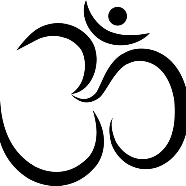 Om Symbol 3 Miniaturansicht