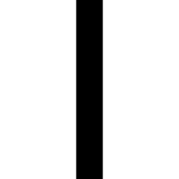 Trishul or Trident 1 Miniaturansicht