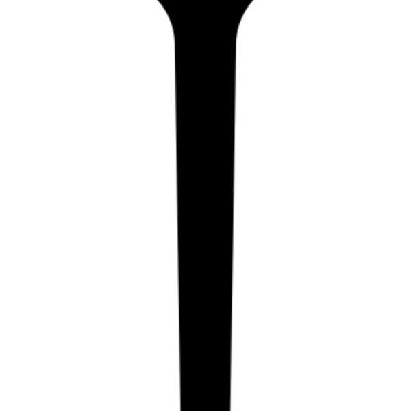 Trishul or Trident 2 Miniaturansicht