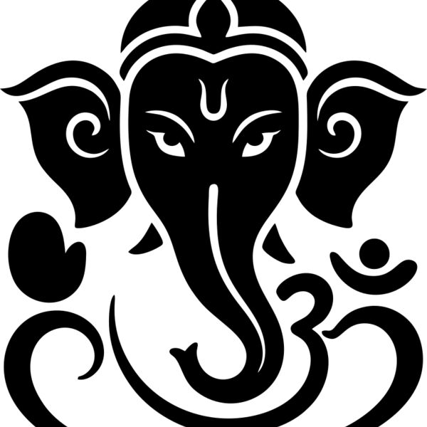 Ganesha 2 Miniaturansicht