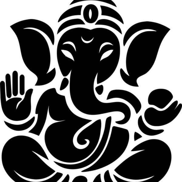 Ganesha 4 Miniaturansicht