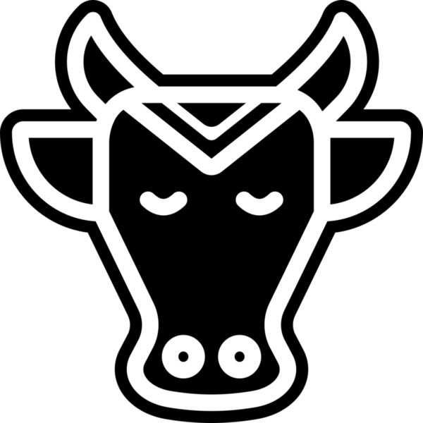 Sacred Cow 1 Miniaturansicht