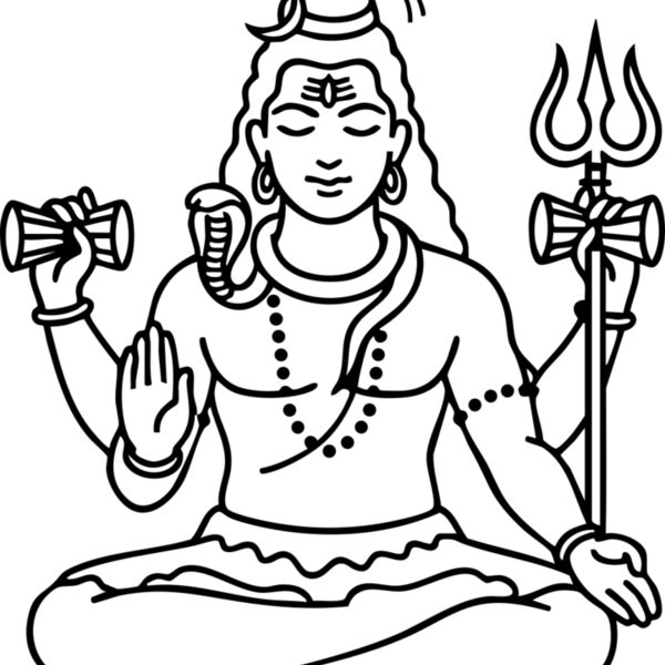 Shiva 4 Miniaturansicht