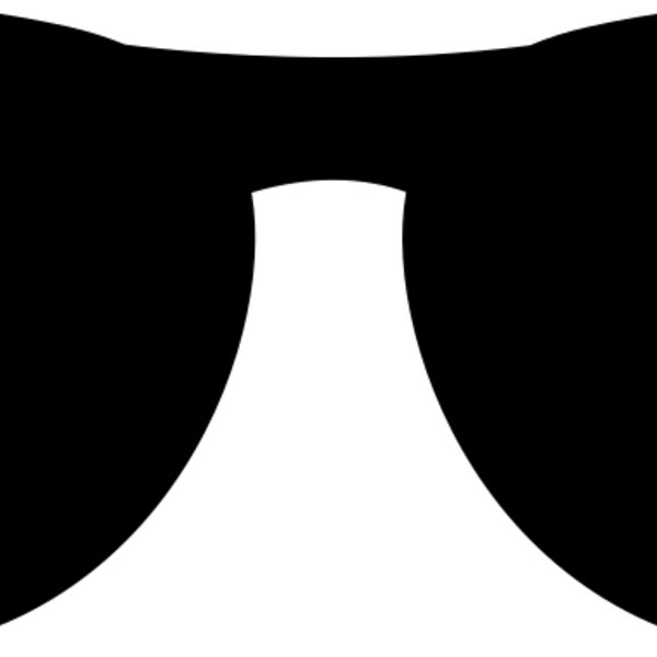 Sunglasses 1 Miniaturansicht
