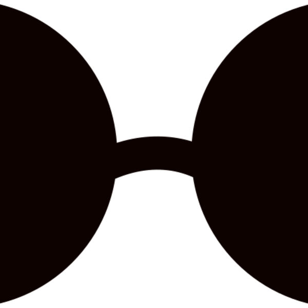 Sunglasses 2 Miniaturansicht