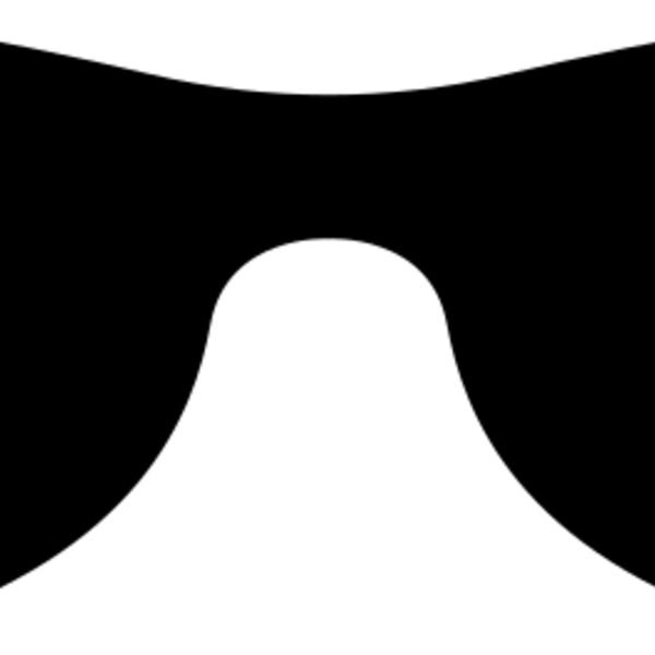 Sunglasses 3 Miniaturansicht