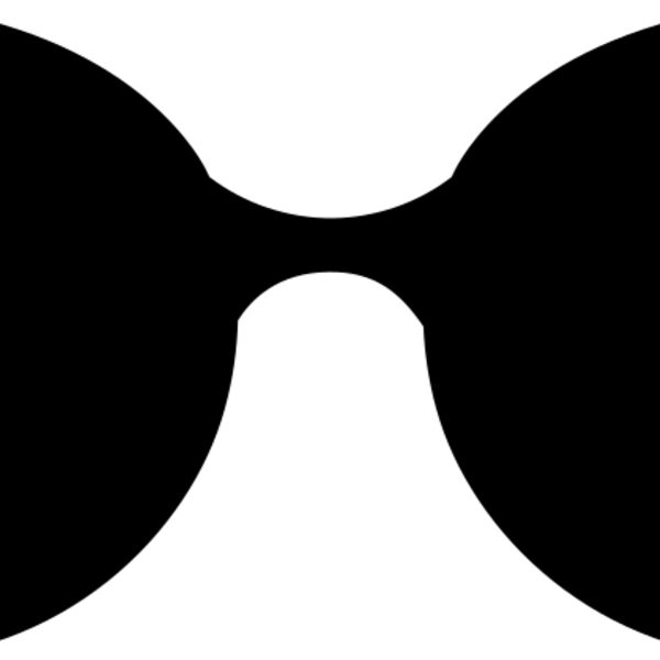 Sunglasses 4 Miniaturansicht