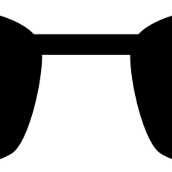 Sunglasses 5 Miniaturansicht