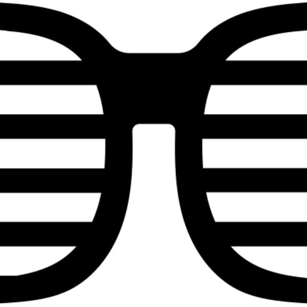 Sunglasses 6 Miniaturansicht