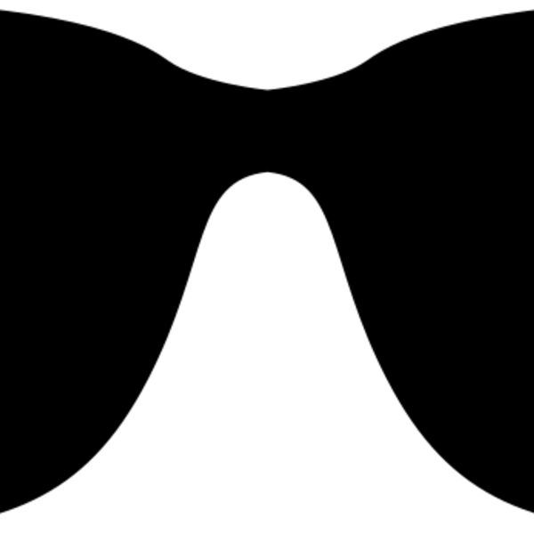 Sunglasses 7 Miniaturansicht