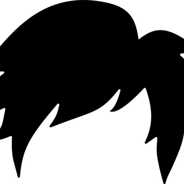 Wig 1 Miniaturansicht