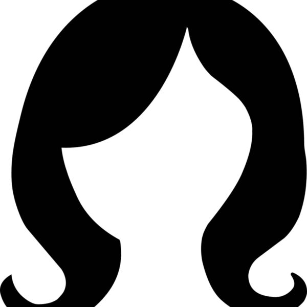 Wig 2 Miniaturansicht