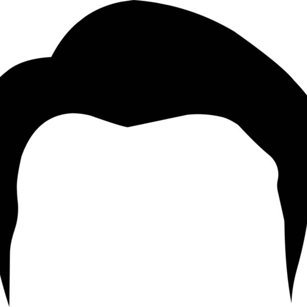 Wig 3 Miniaturansicht