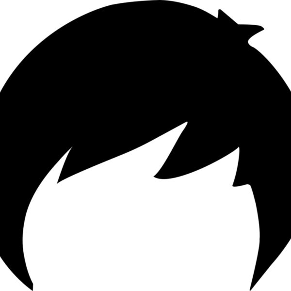 Wig 4 Miniaturansicht