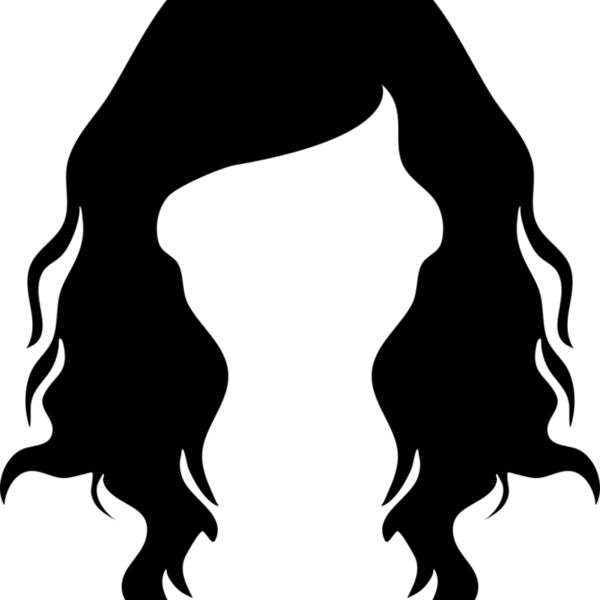Wig 7 Miniaturansicht
