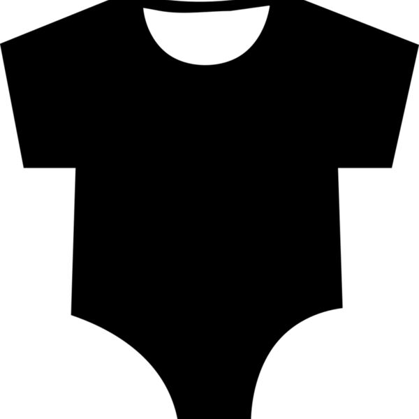 Baby Clothes 1 Miniaturansicht