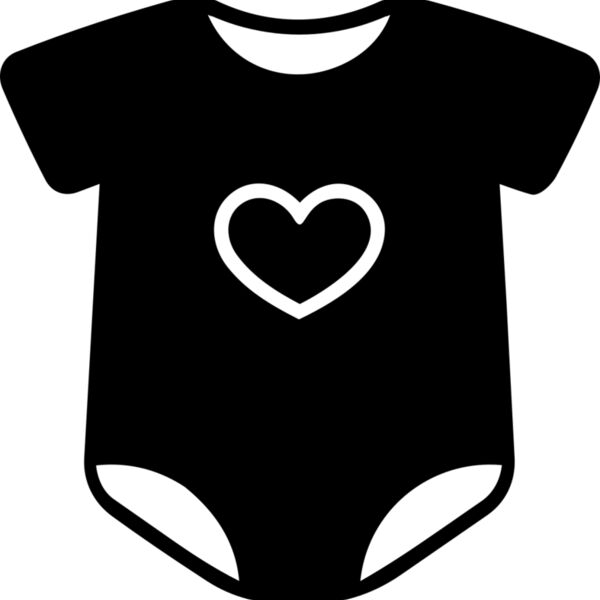 Baby Clothes 10 Miniaturansicht