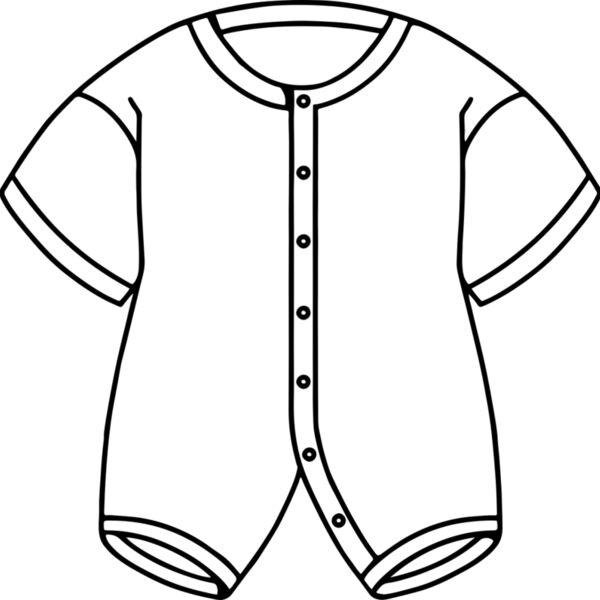 Baby Clothes 2 Miniaturansicht