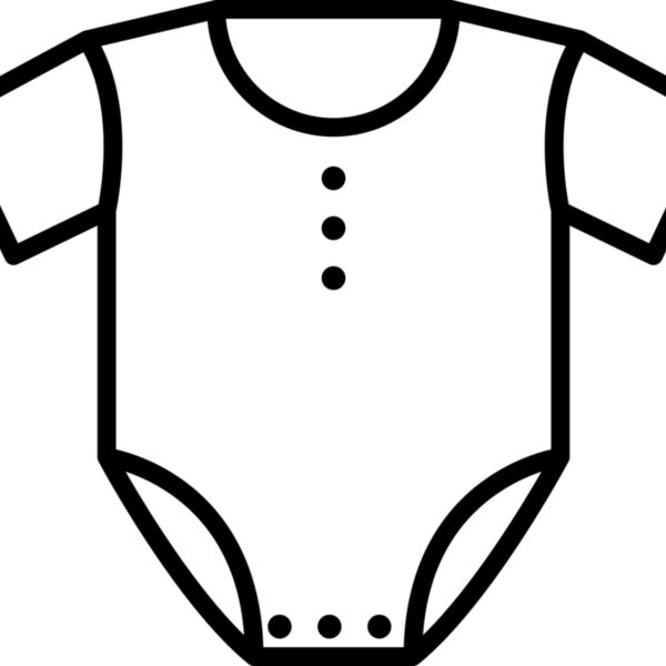 Baby Clothes 3 Miniaturansicht