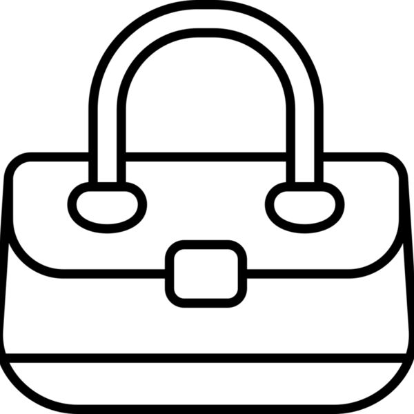 Bag 2 Miniaturansicht