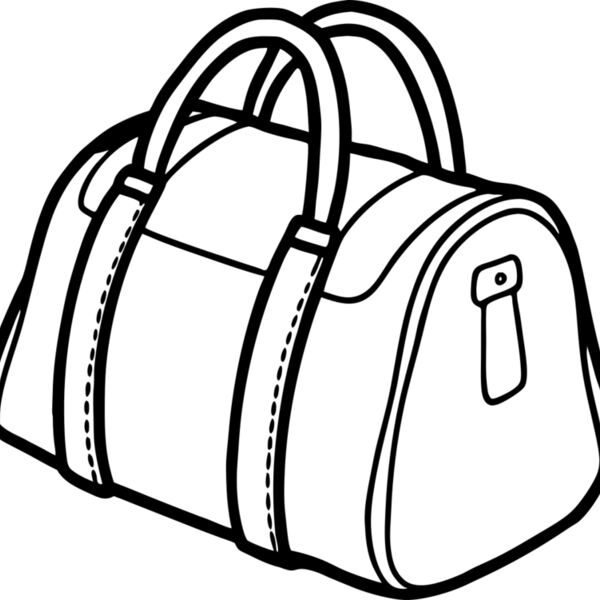 Bag 3 Miniaturansicht