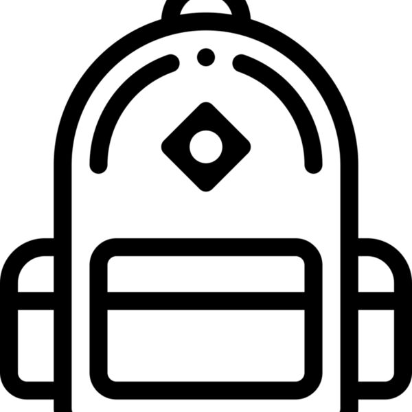Bag 5 Miniaturansicht